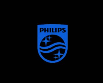 Philips logo