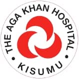 Images logo