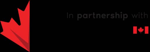 Partners En logo