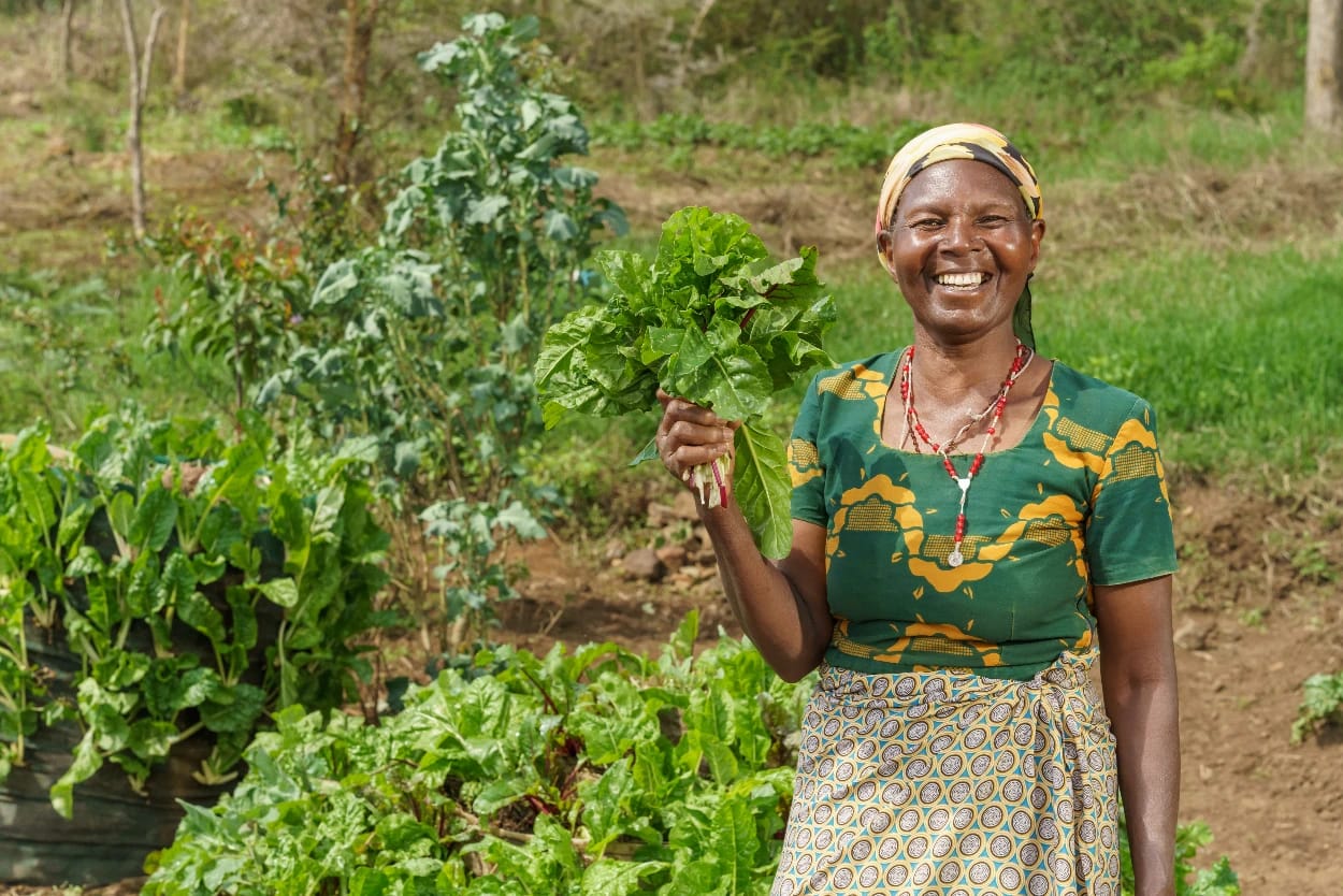 Youth Empowerment Stories 9