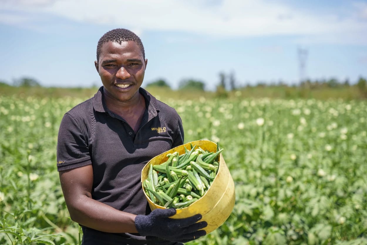 Youth Empowerment Stories 15