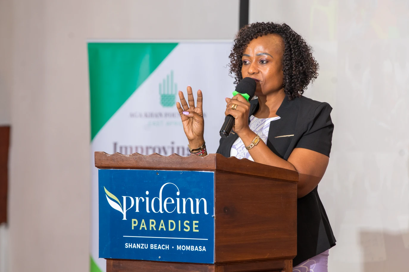 AGECS Conference 13