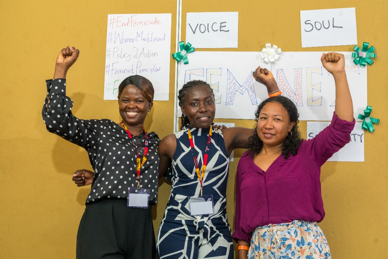 AGECS Conference 18