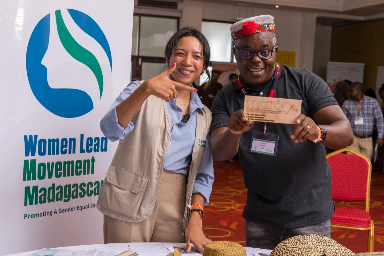 AGECS Conference 20