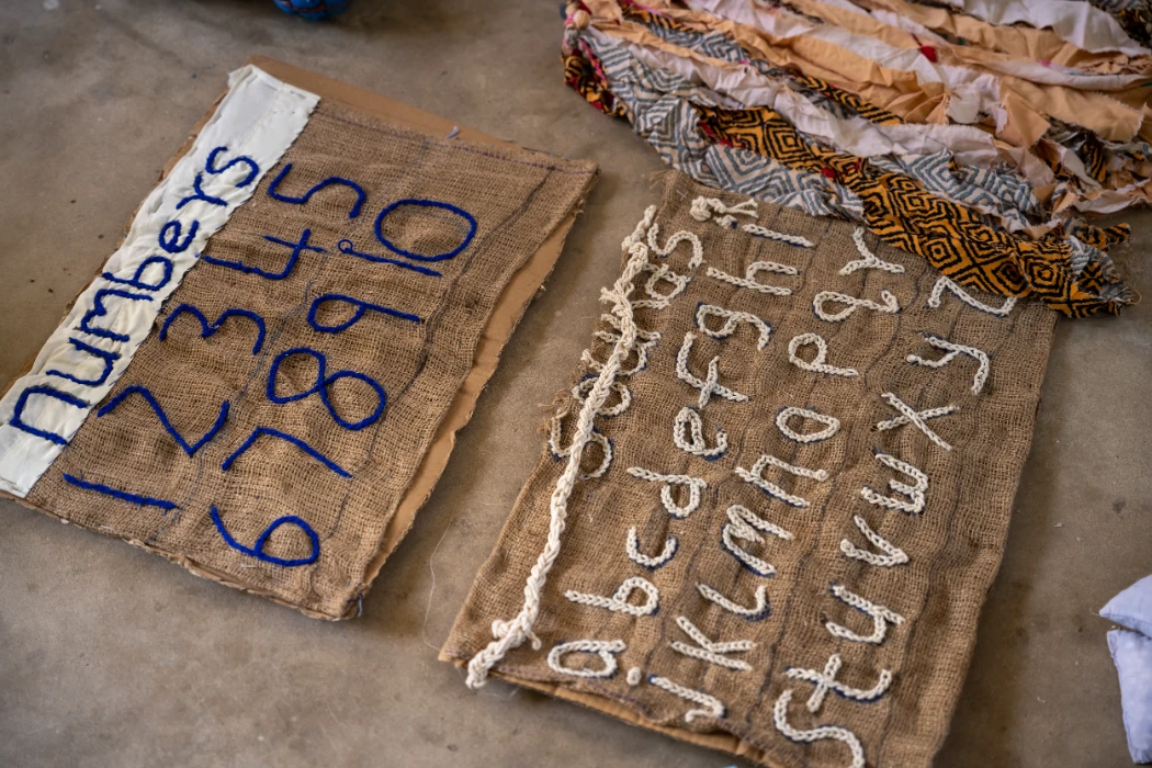 Schools2030 Showcase – Lamu & Mombasa 5