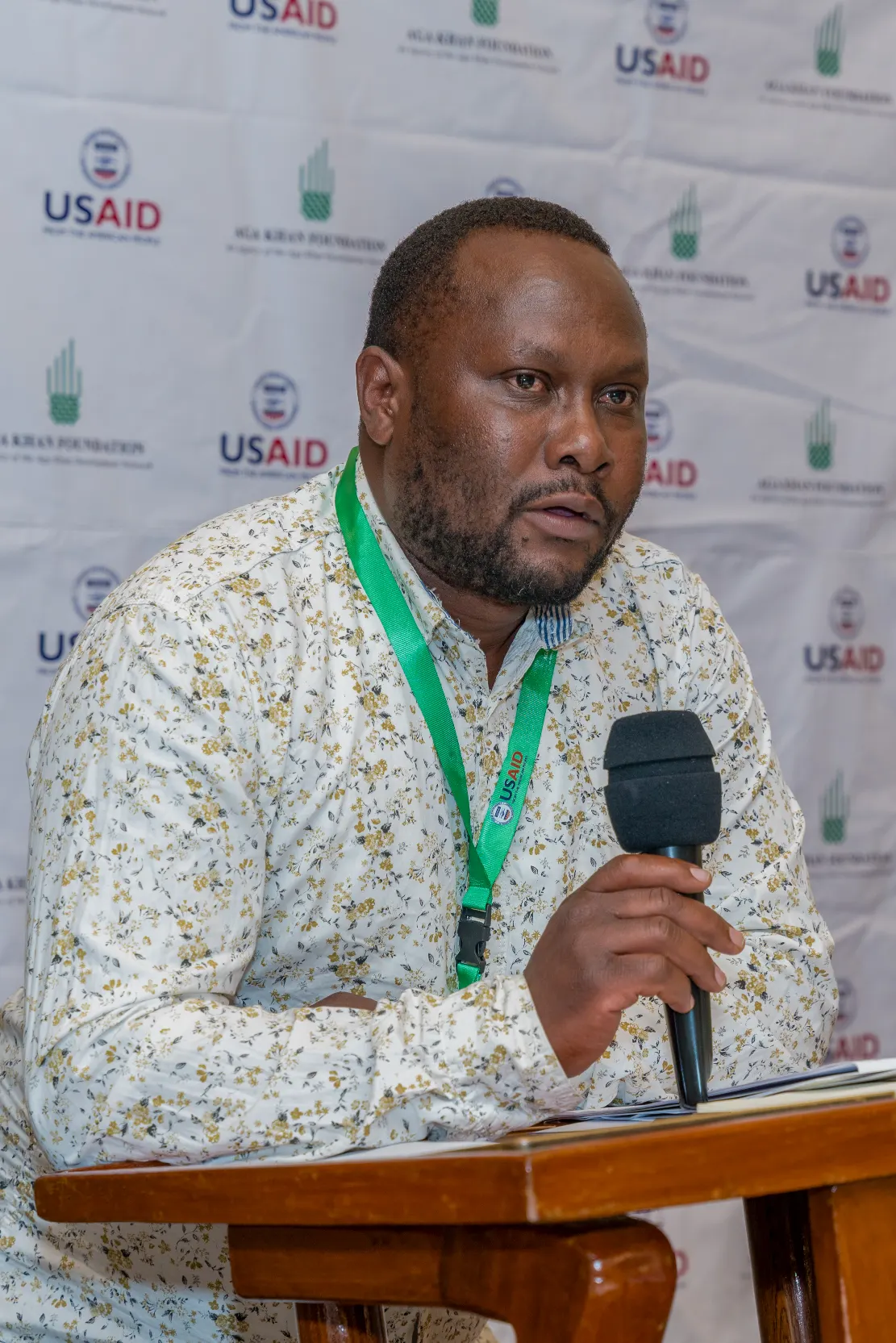 YETU Bootcamp - Lessons Learnt & Award Ceremony 17